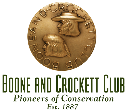 Boone & Crockett Club Private Lands Partners Day – 2024