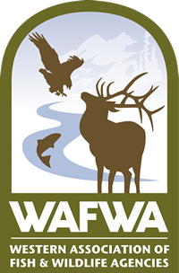 WAFWA Logo