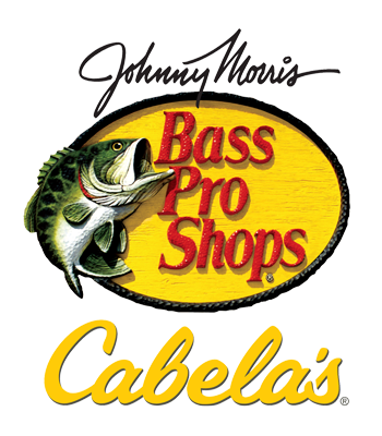 Bass Pro Shops - Gold Level