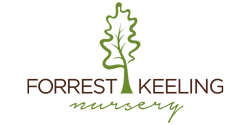 Forrest Keeling Nursery - Bronze Level