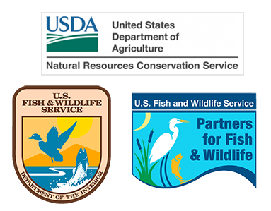 US Fish & Wildlife