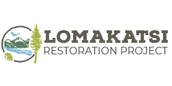 Lomakatsi Restoration Project