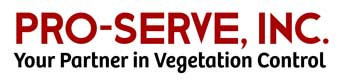 Pro-Serve, Inc. - Bronze Level