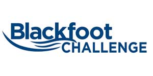 Blackfoot Challenge