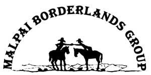 Malpai Borderlands Group
