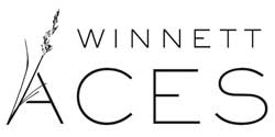 Winnett ACES