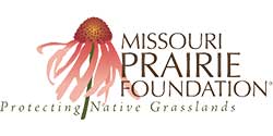 Missouri Prairie Foundation