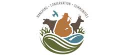 Ranchers Stewardship Alliance
