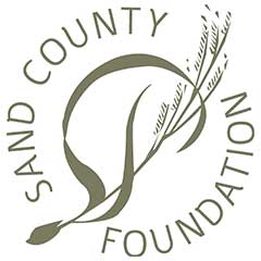 Sand County Foundation
