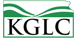The Kansas Grazing Lands Coalition