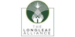The Longleaf Alliance