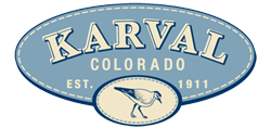 Karval Community Alliance