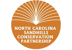 North Carolina Sandhills Conservation Partnership