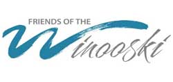 Friends of the Winooski River