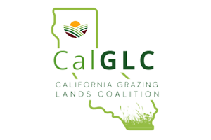 California Grazing Lands Coalition