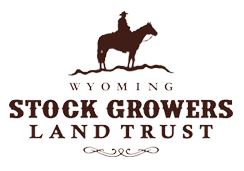 Wyoming Stock Growers Land Trust