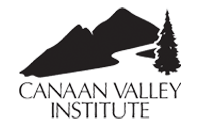 Canaan Valley Institute Canaan Valley Institute - Bronze Level