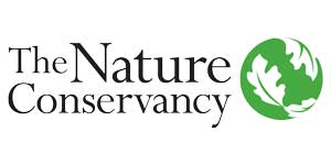 The Nature Conservancy