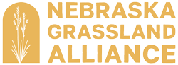 Nebraska Grassland Alliance