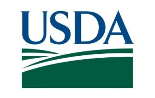 US Department of Agriculture